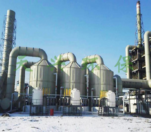 麗珠集團.jpg 麗珠集團.jpg