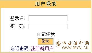 網(wǎng)絡(luò)商店銷(xiāo)售管理系統(tǒng)的設(shè)計(jì)與實(shí)現(xiàn) 軟硬件集成解決方案